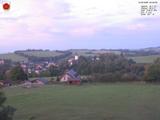 06 : 32