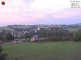 06 : 36