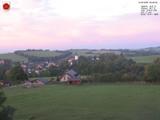 06 : 40