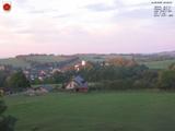 06 : 48