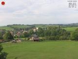 09 : 48