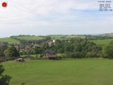 10 : 56
