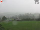 15 : 40