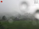 15 : 44
