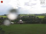16 : 16