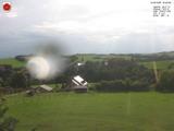 16 : 40