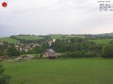 18 : 24