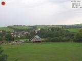 18 : 28