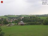 18 : 32