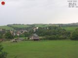 18 : 36