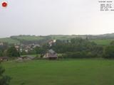 18 : 40
