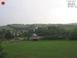 18 : 56