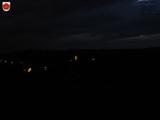 19 : 48