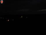 19 : 52