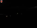 20 : 00