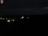 20 : 08