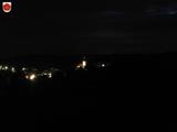 20 : 16