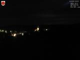 20 : 20