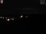 20 : 24