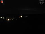 20 : 36