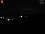 20 : 40