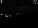 20 : 44