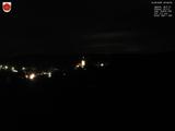 20 : 52