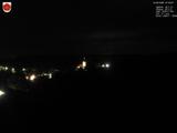 21 : 04