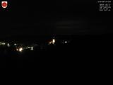 21 : 12
