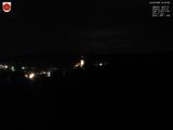 21 : 20