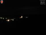 00 : 08