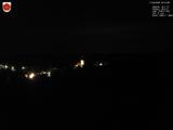 00 : 12