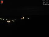 00 : 24
