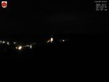 00 : 36