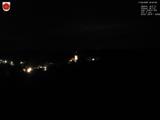 00 : 40