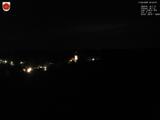 00 : 44