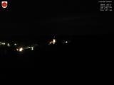00 : 56