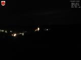 01 : 00