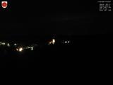 01 : 04