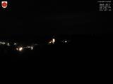 01 : 20
