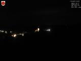 01 : 24