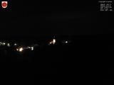01 : 32
