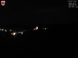 01 : 36