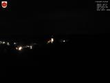 01 : 40