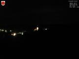 01 : 44