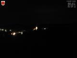 01 : 48