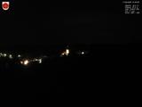 01 : 52