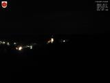 01 : 56