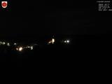 02 : 00
