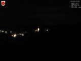 02 : 12